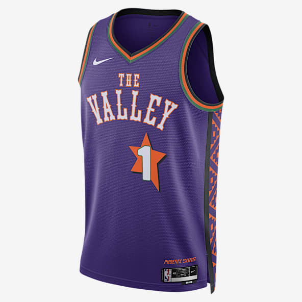 Camisetas nba city edition shop